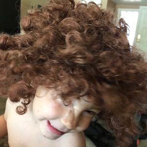 Meet your Posher, Evan